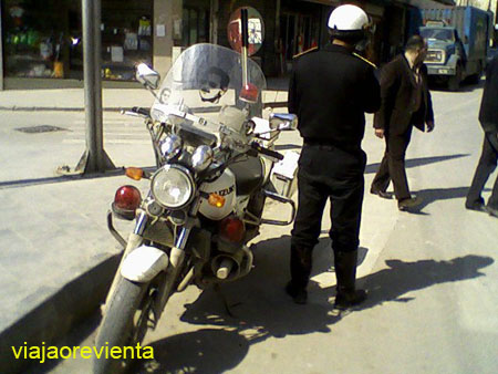 moto policia2
