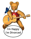 divorced-teddy