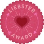 liebster_award2