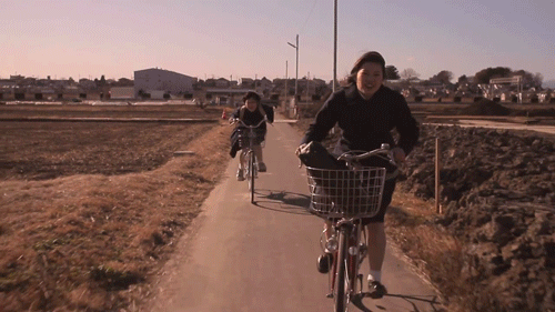 bike-ride-from-the-japanese-film-shady
