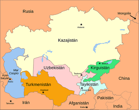Central_Asia_-_political_map_2008-es.svg