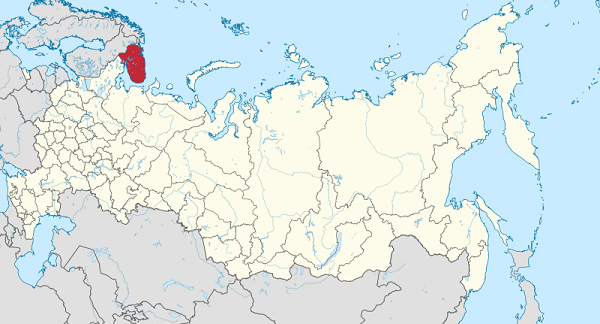 Murmansk_in_Russia.svg